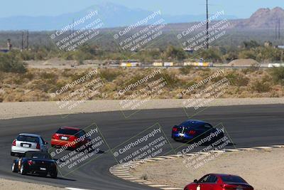 media/Mar-11-2022-Touge2Track (Fri) [[b945586ad5]]/First Time/Session 1 (Lead-Follow)/